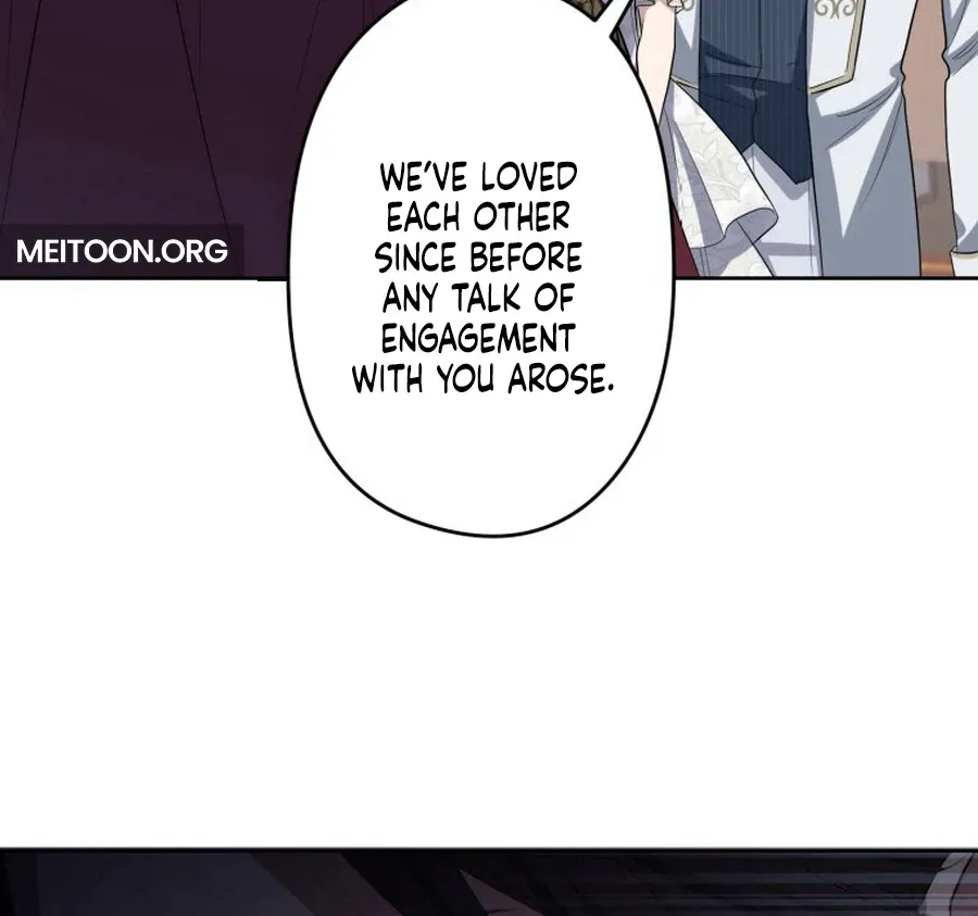 The Grim Reaper Duke’s Obsessive Contract Mother Chapter 23 page 64 - 