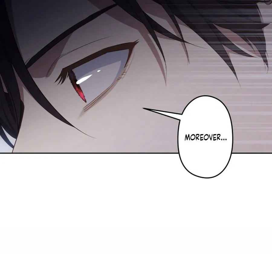 The Grim Reaper Duke’s Obsessive Contract Mother Chapter 23 page 65 - 