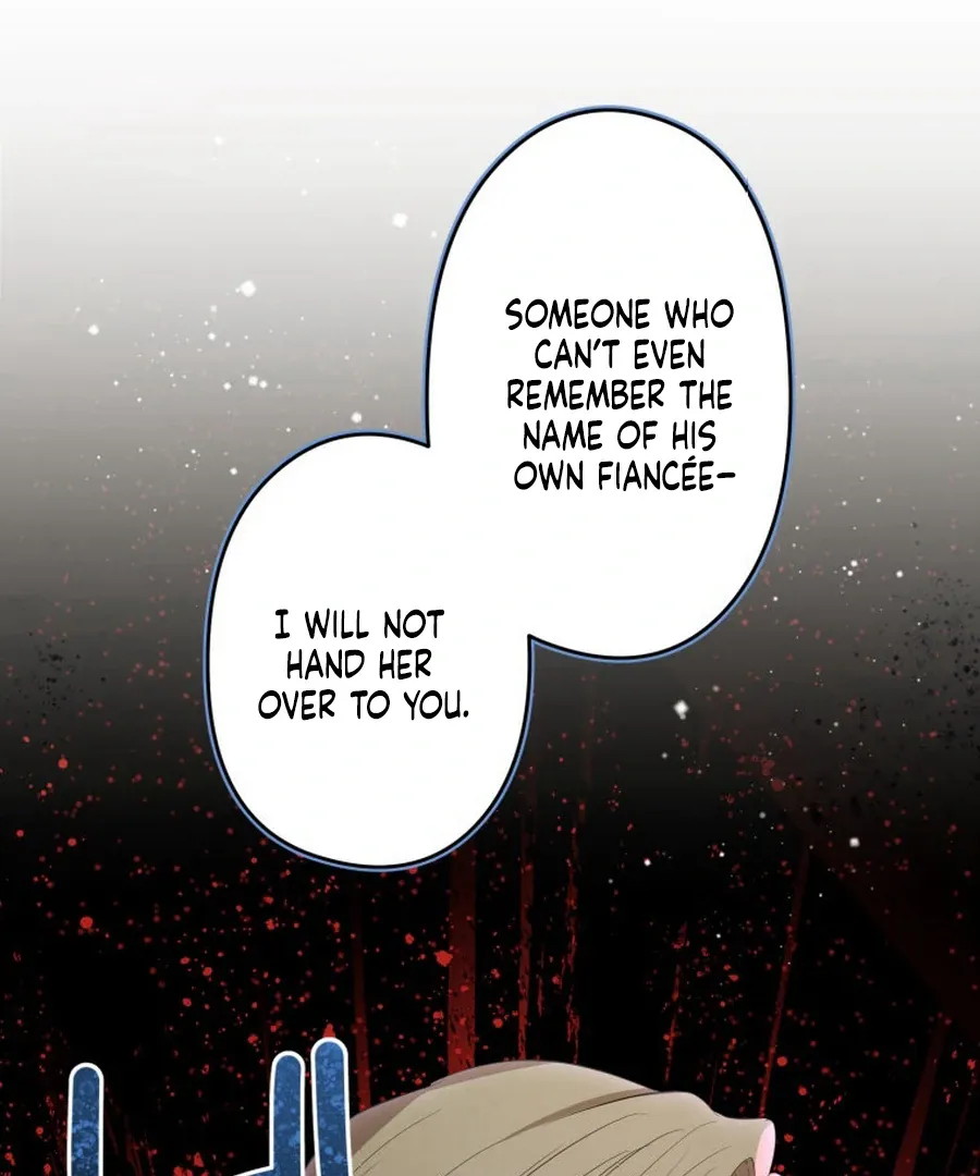 The Grim Reaper Duke’s Obsessive Contract Mother Chapter 23 page 66 - 