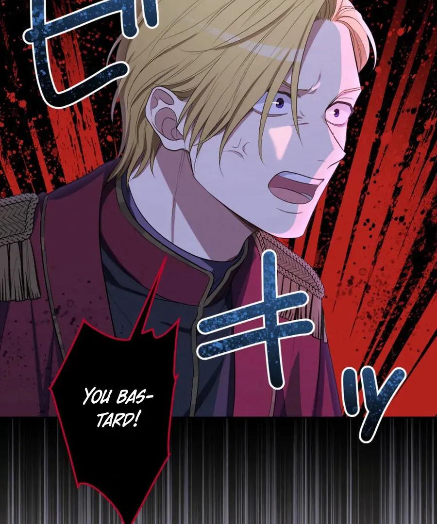 The Grim Reaper Duke’s Obsessive Contract Mother Chapter 23 page 67 - 