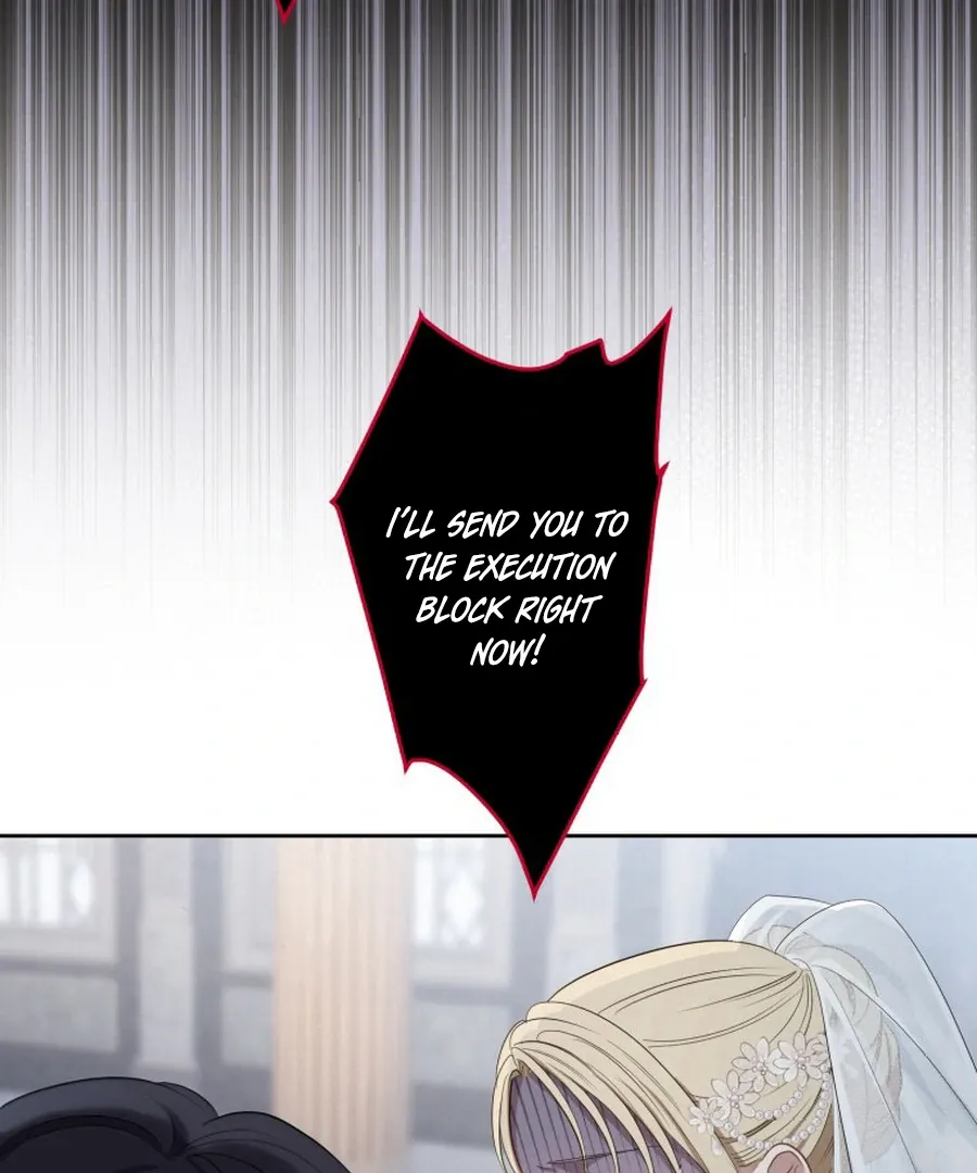 The Grim Reaper Duke’s Obsessive Contract Mother Chapter 23 page 68 - 