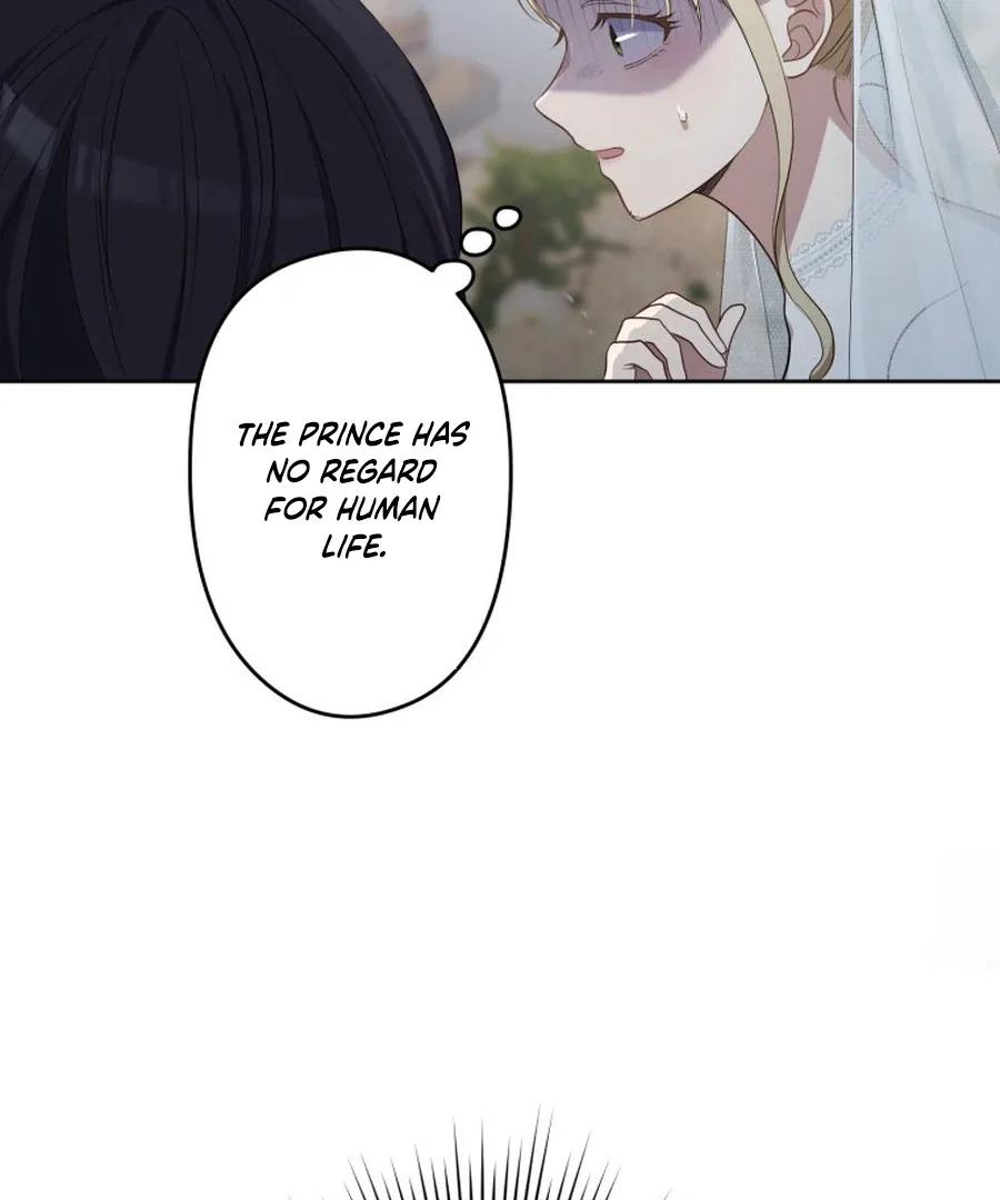 The Grim Reaper Duke’s Obsessive Contract Mother Chapter 23 page 69 - 