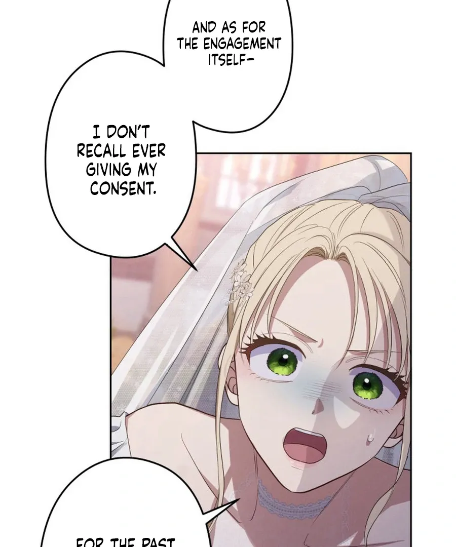 The Grim Reaper Duke’s Obsessive Contract Mother Chapter 23 page 72 - 