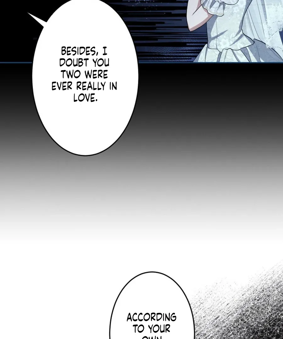 The Grim Reaper Duke’s Obsessive Contract Mother Chapter 23 page 76 - 