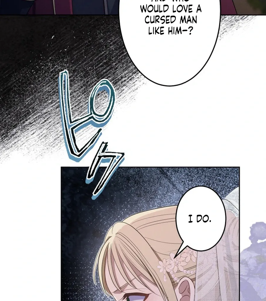The Grim Reaper Duke’s Obsessive Contract Mother Chapter 23 page 78 - 