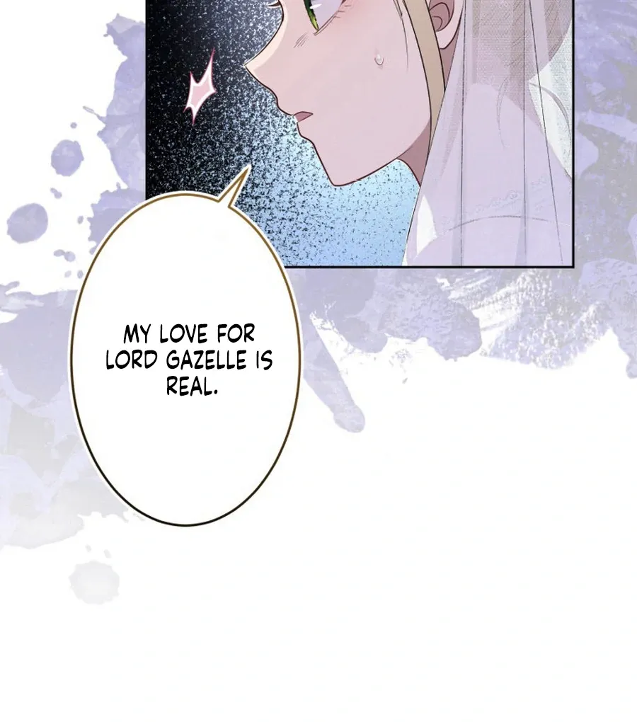 The Grim Reaper Duke’s Obsessive Contract Mother Chapter 23 page 79 - 