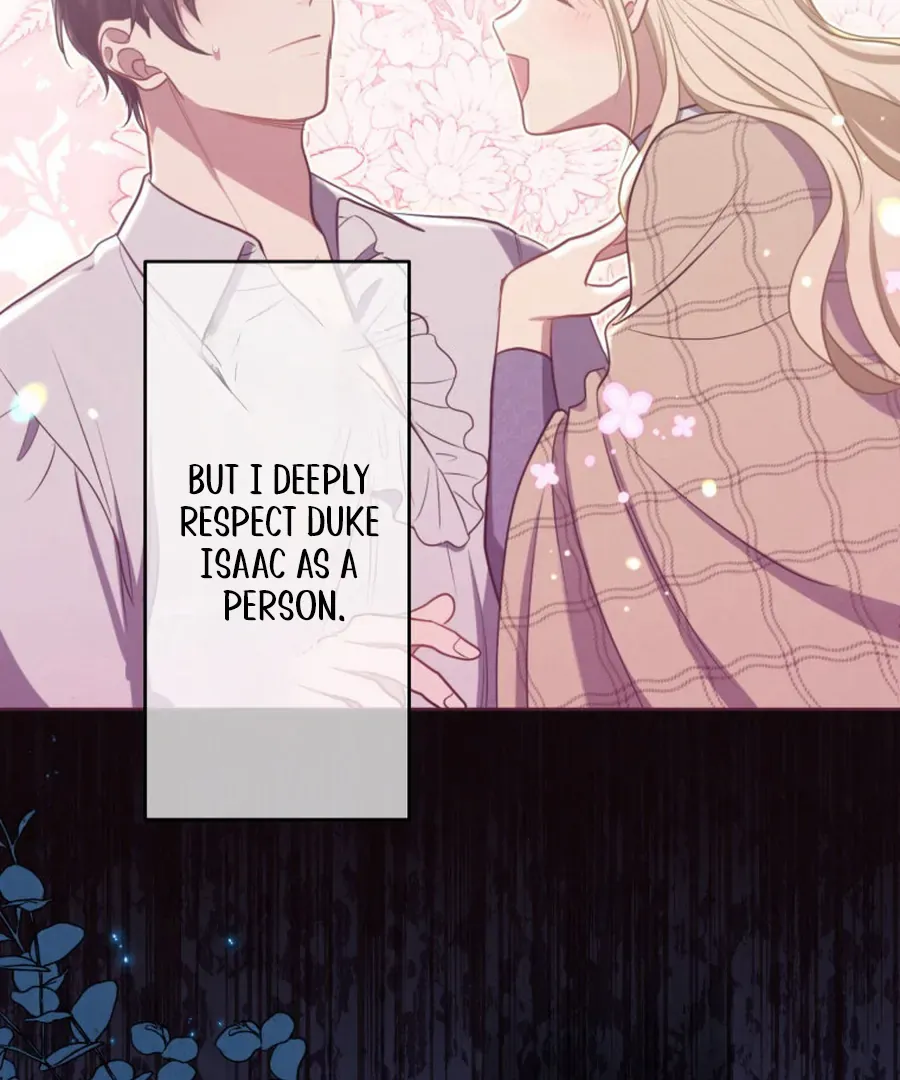 The Grim Reaper Duke’s Obsessive Contract Mother Chapter 23 page 82 - 