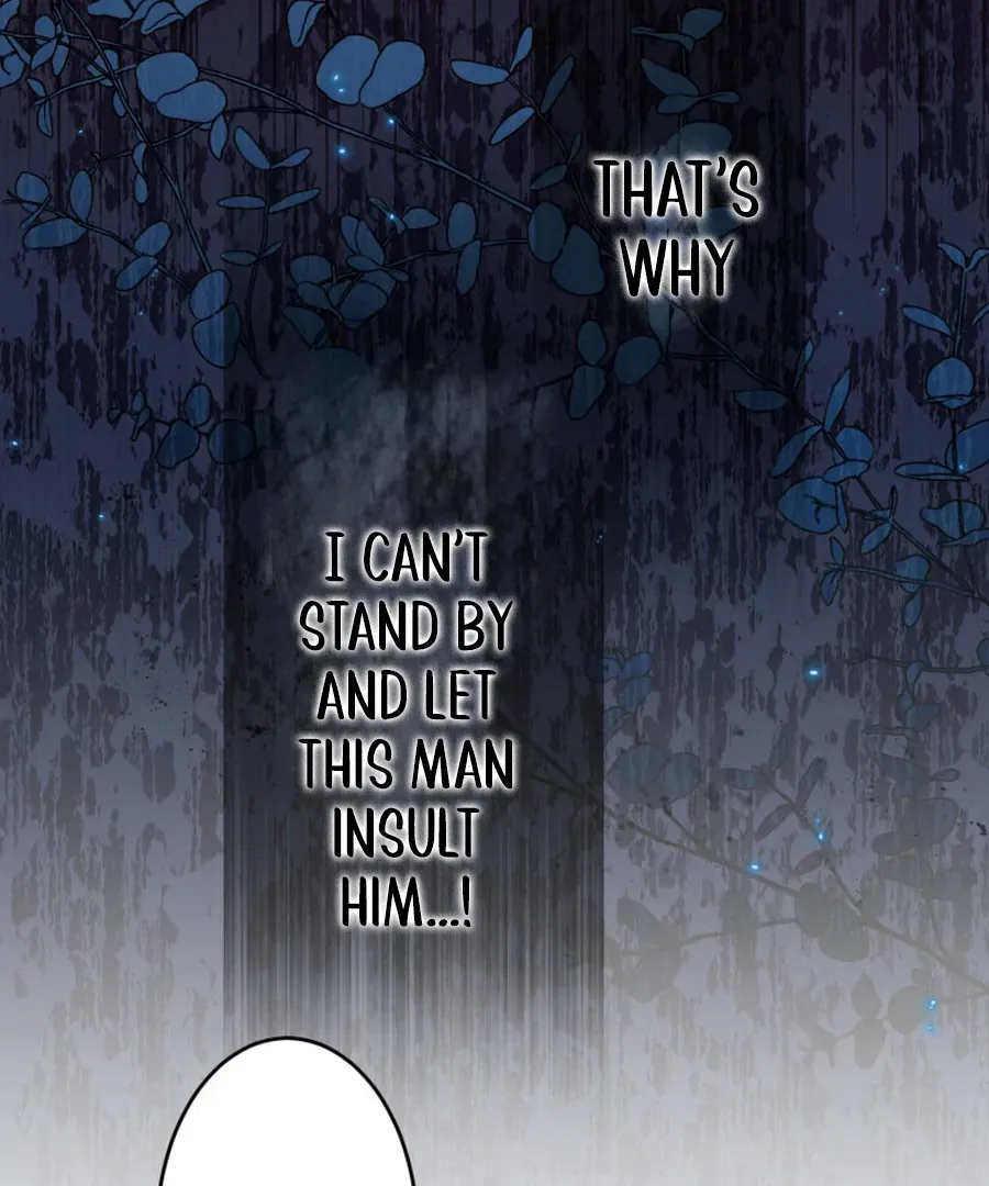The Grim Reaper Duke’s Obsessive Contract Mother Chapter 23 page 83 - 