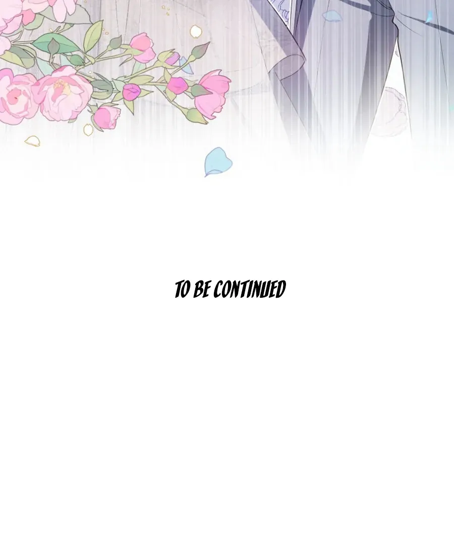 The Grim Reaper Duke’s Obsessive Contract Mother Chapter 23 page 88 - 