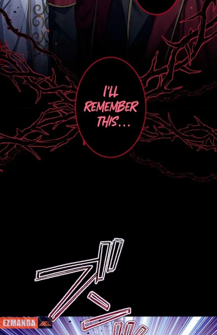 The Grim Reaper Duke’s Obsessive Contract Mother Chapter 24 page 15 - 