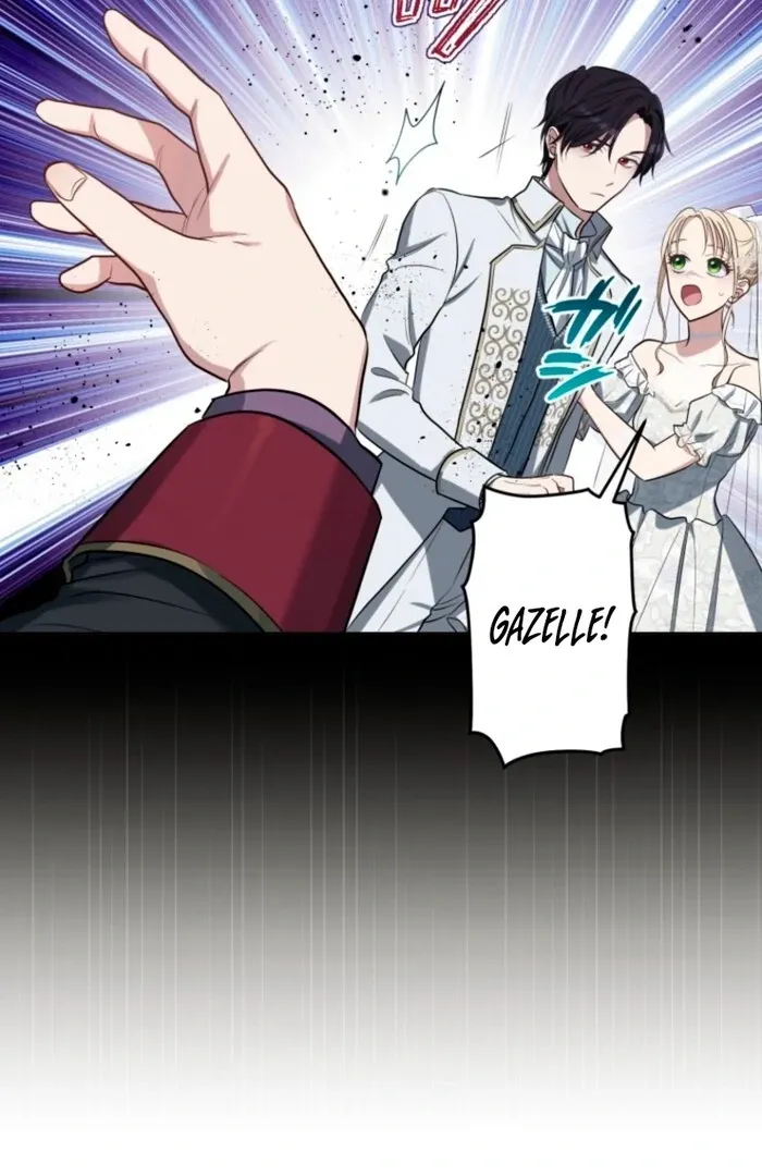 The Grim Reaper Duke’s Obsessive Contract Mother Chapter 24 page 16 - 