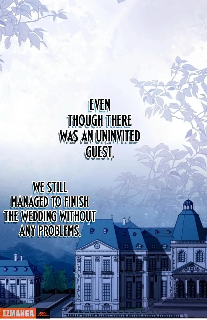 The Grim Reaper Duke’s Obsessive Contract Mother Chapter 24 page 26 - 