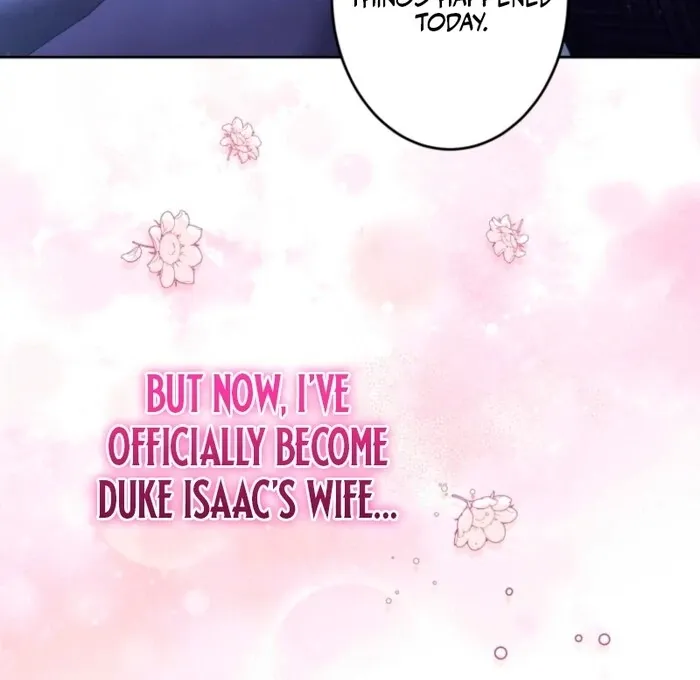 The Grim Reaper Duke’s Obsessive Contract Mother Chapter 24 page 28 - 