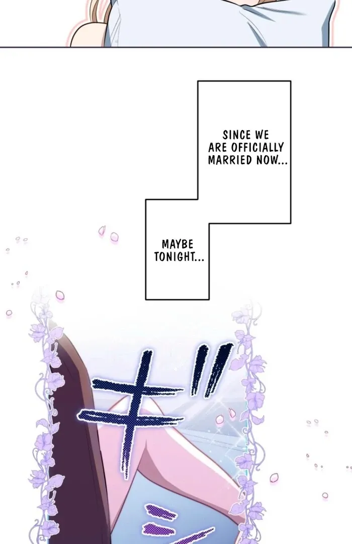 The Grim Reaper Duke’s Obsessive Contract Mother Chapter 24 page 34 - 