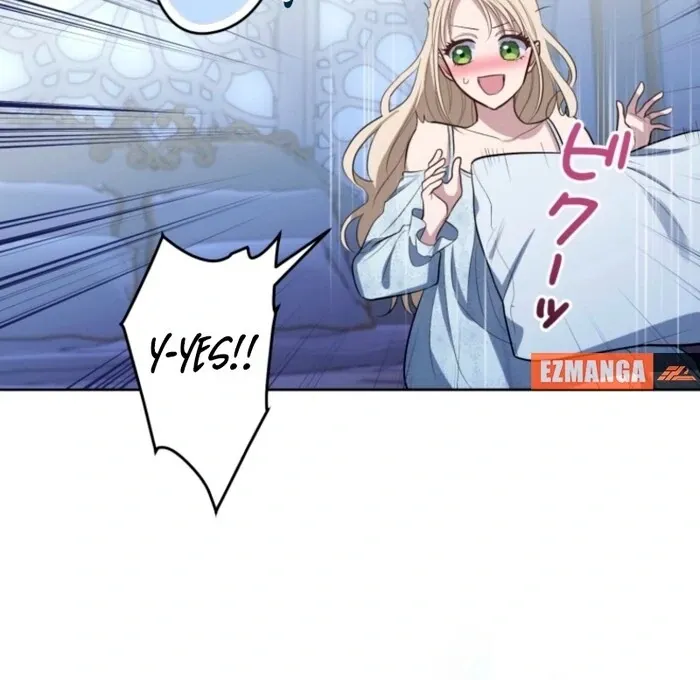 The Grim Reaper Duke’s Obsessive Contract Mother Chapter 24 page 39 - 