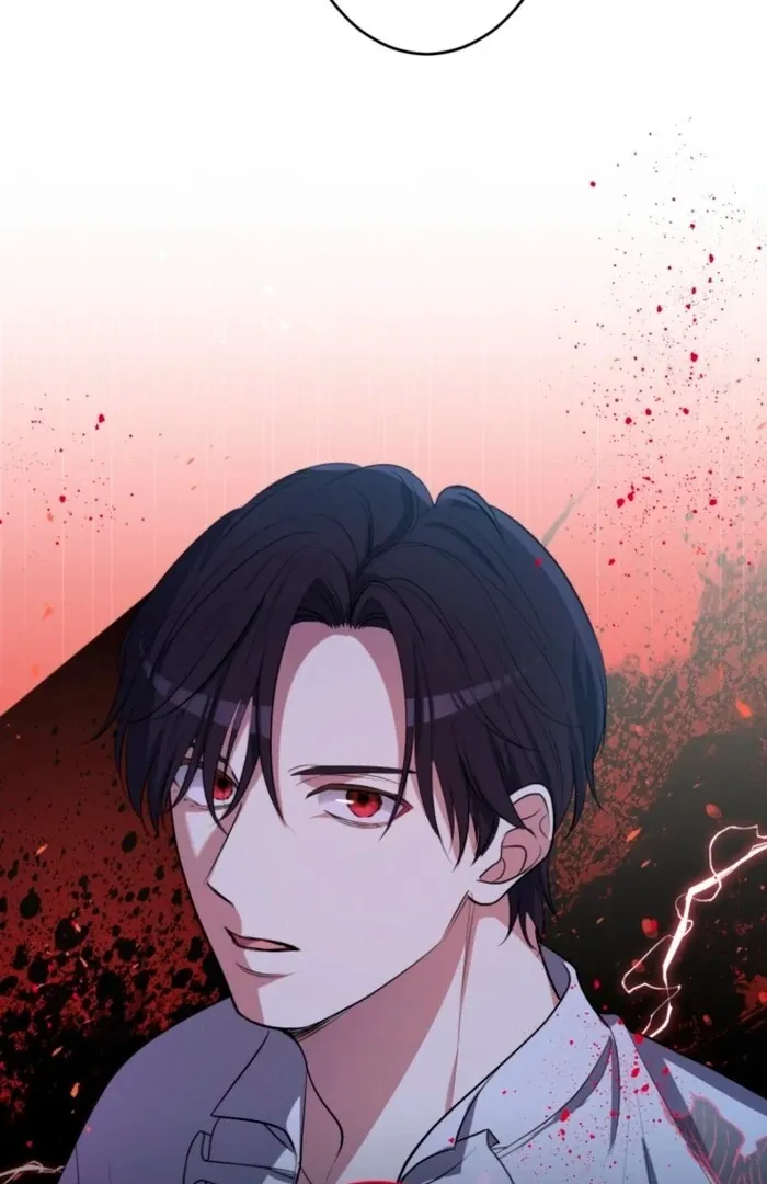 The Grim Reaper Duke’s Obsessive Contract Mother Chapter 24 page 51 - 