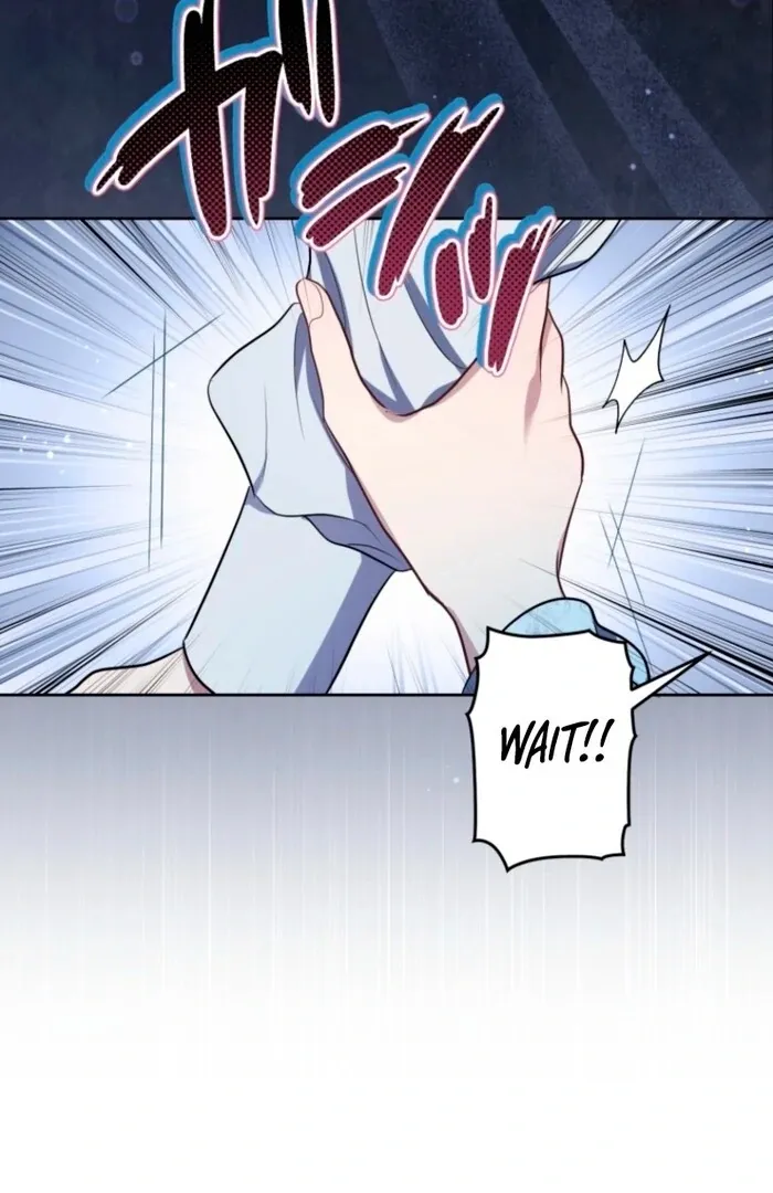 The Grim Reaper Duke’s Obsessive Contract Mother Chapter 24 page 59 - 