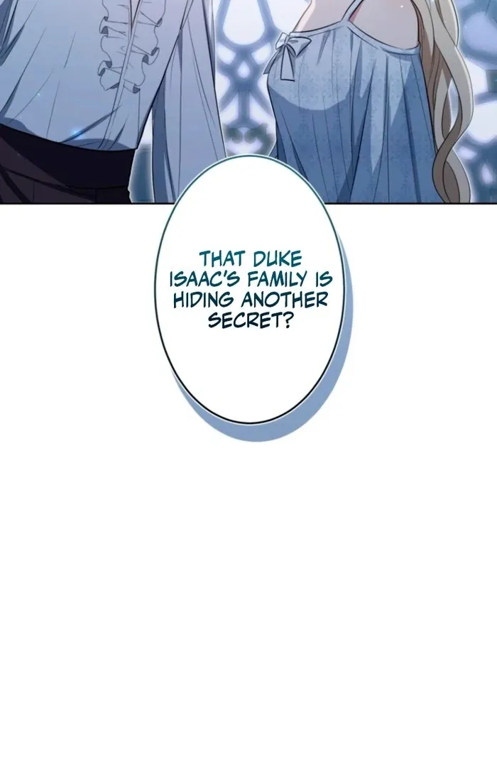 The Grim Reaper Duke’s Obsessive Contract Mother Chapter 24 page 69 - 