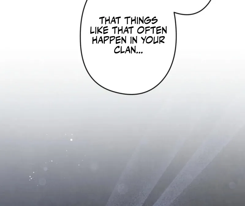 The Grim Reaper Duke’s Obsessive Contract Mother Chapter 25 page 11 - 