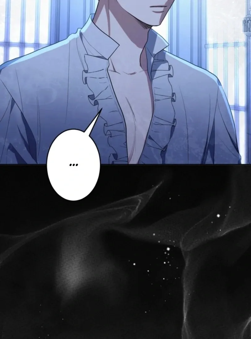 The Grim Reaper Duke’s Obsessive Contract Mother Chapter 25 page 13 - 