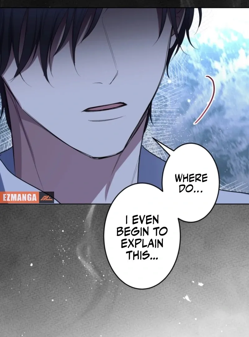 The Grim Reaper Duke’s Obsessive Contract Mother Chapter 25 page 14 - 