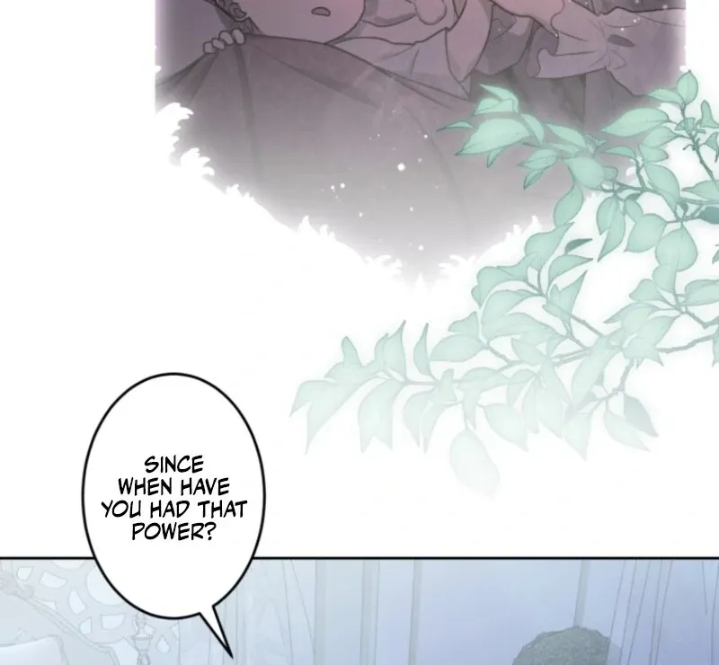 The Grim Reaper Duke’s Obsessive Contract Mother Chapter 25 page 20 - 
