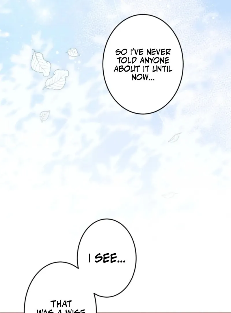 The Grim Reaper Duke’s Obsessive Contract Mother Chapter 25 page 23 - 