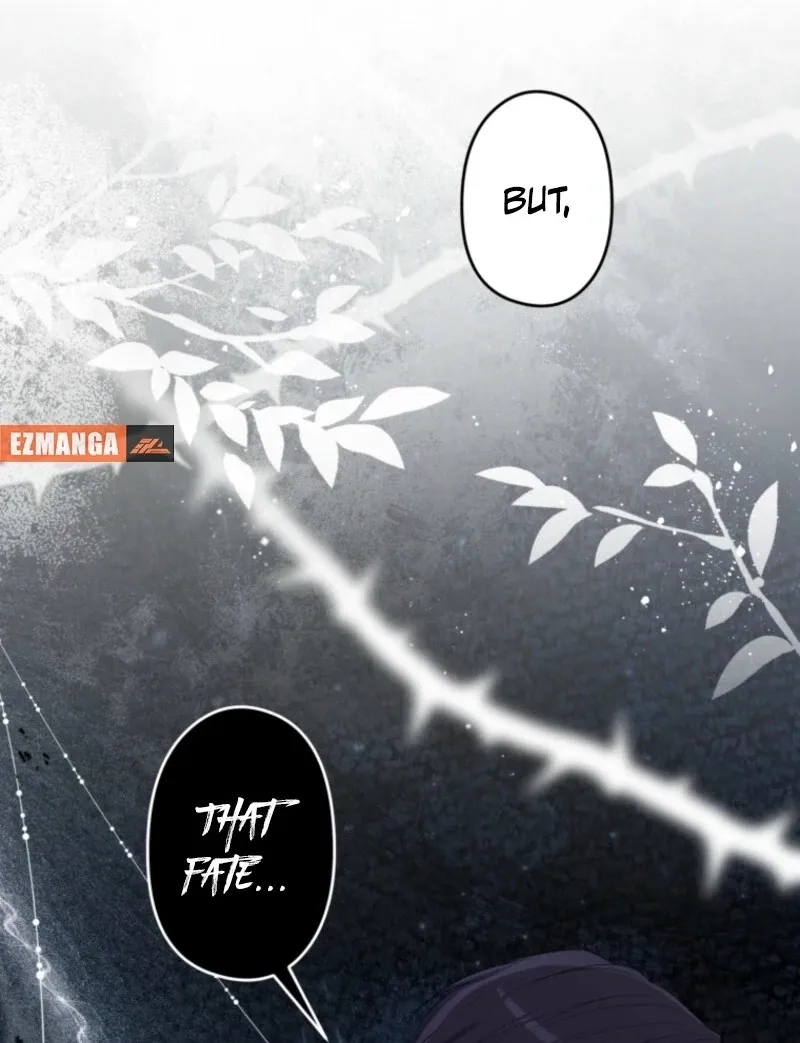 The Grim Reaper Duke’s Obsessive Contract Mother Chapter 25 page 28 - 