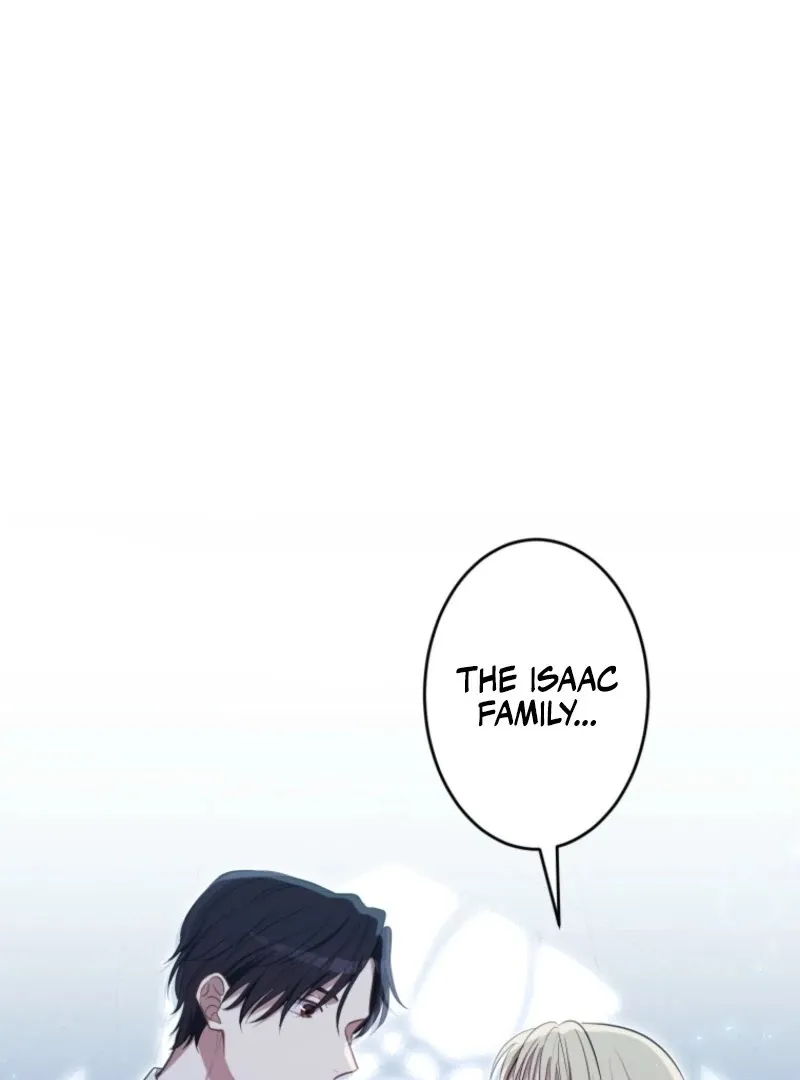 The Grim Reaper Duke’s Obsessive Contract Mother Chapter 25 page 4 - 