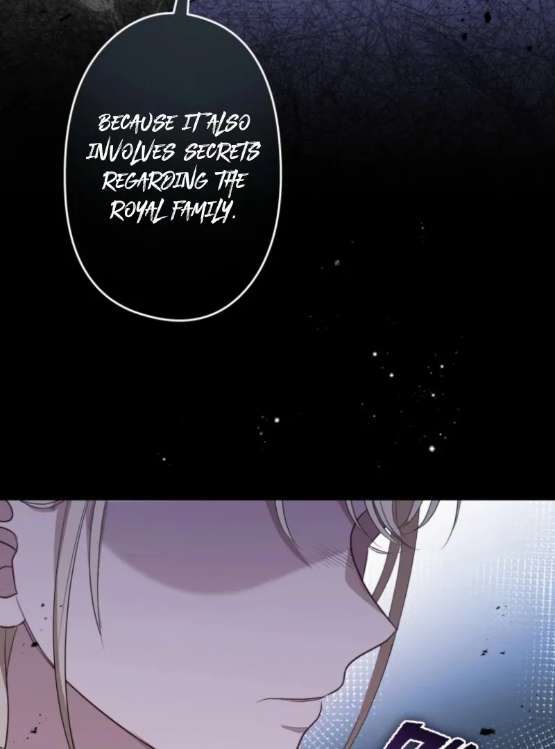 The Grim Reaper Duke’s Obsessive Contract Mother Chapter 25 page 36 - 