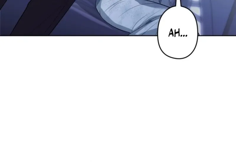 The Grim Reaper Duke’s Obsessive Contract Mother Chapter 25 page 39 - 