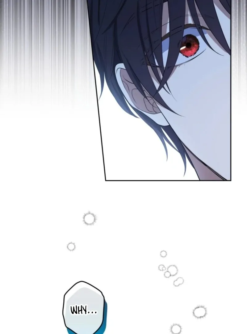 The Grim Reaper Duke’s Obsessive Contract Mother Chapter 25 page 45 - 