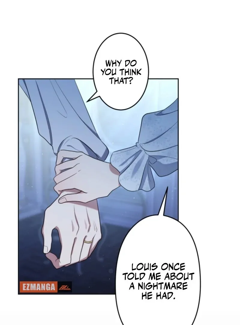 The Grim Reaper Duke’s Obsessive Contract Mother Chapter 25 page 6 - 