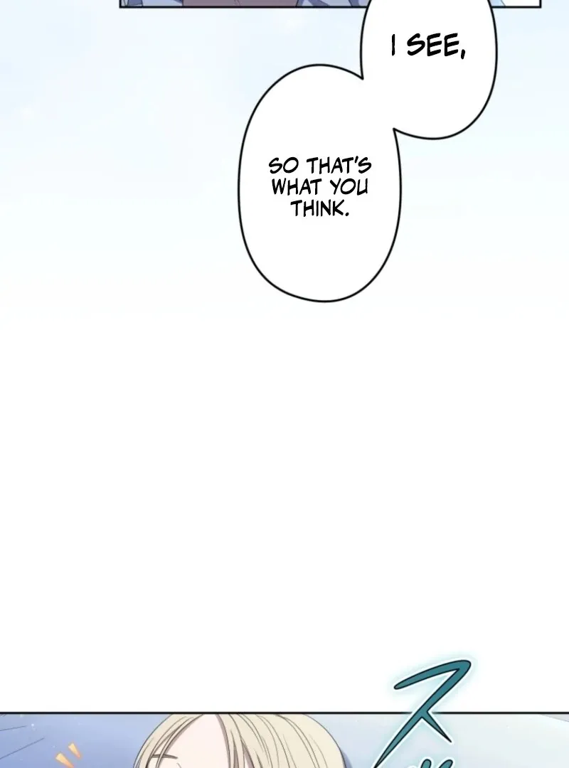 The Grim Reaper Duke’s Obsessive Contract Mother Chapter 25 page 52 - 