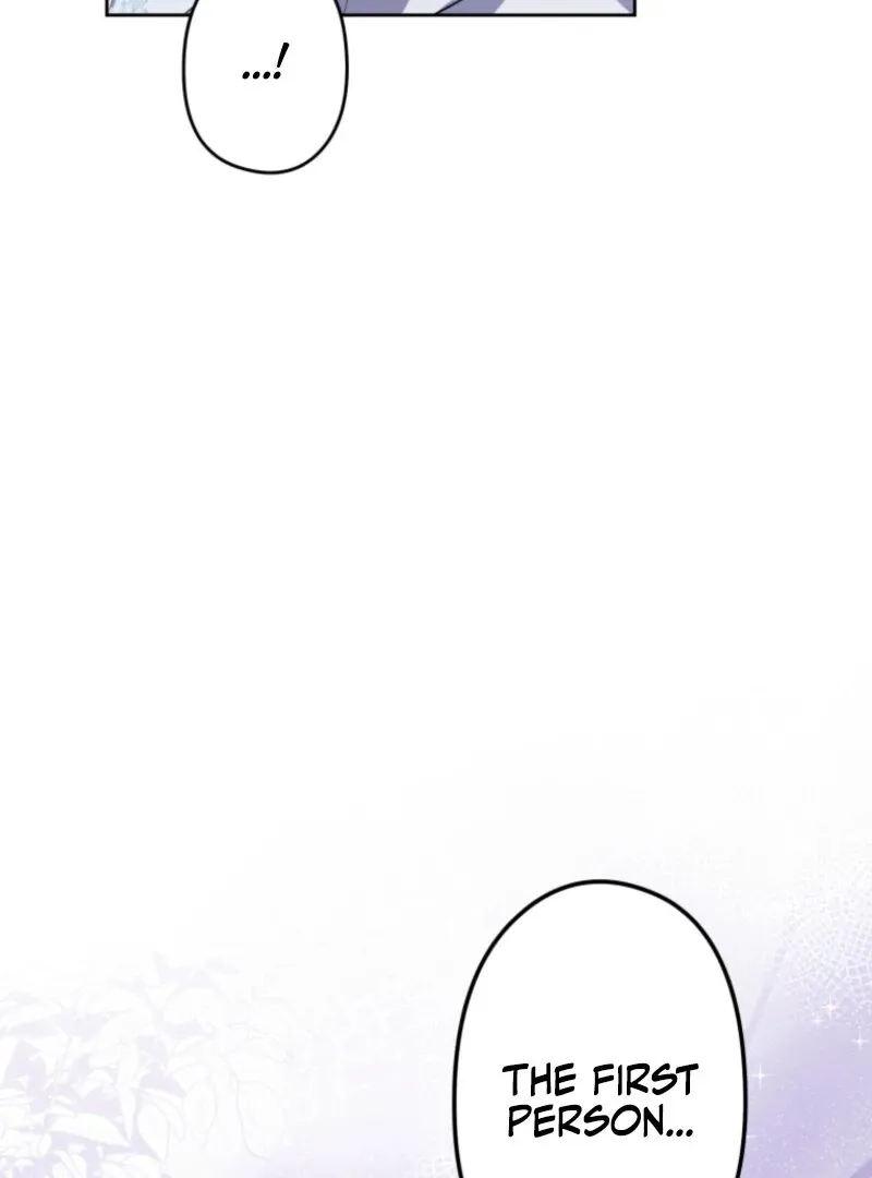The Grim Reaper Duke’s Obsessive Contract Mother Chapter 25 page 60 - 