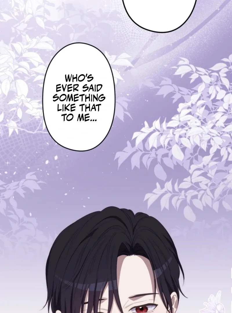 The Grim Reaper Duke’s Obsessive Contract Mother Chapter 25 page 61 - 