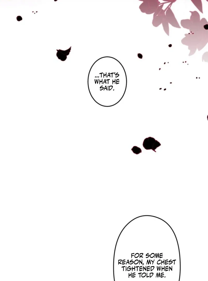 The Grim Reaper Duke’s Obsessive Contract Mother Chapter 25 page 9 - 