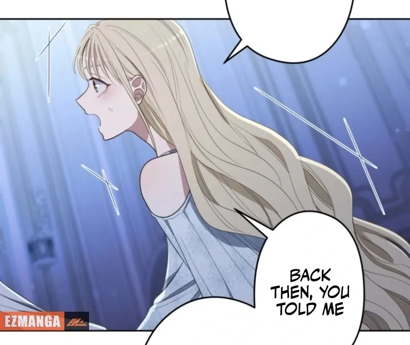 The Grim Reaper Duke’s Obsessive Contract Mother Chapter 25 page 10 - 