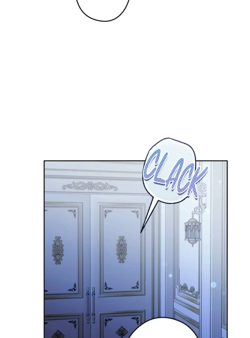 The Grim Reaper Duke’s Obsessive Contract Mother Chapter 26 page 11 - 