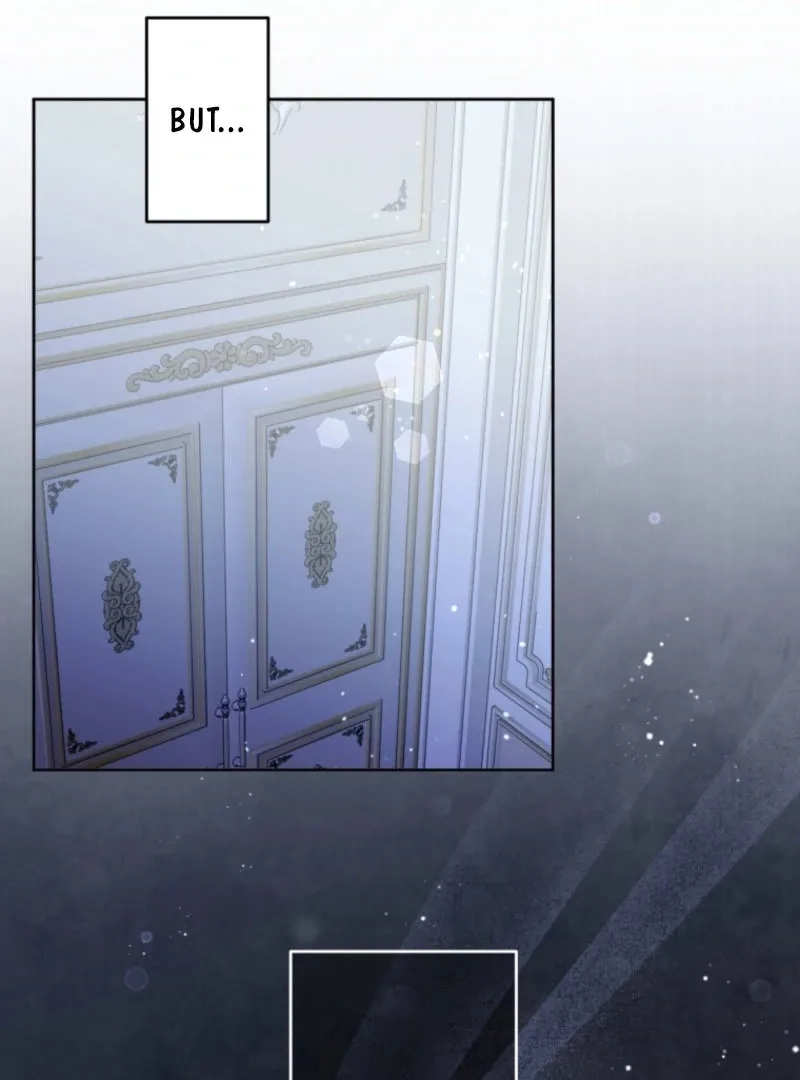 The Grim Reaper Duke’s Obsessive Contract Mother Chapter 26 page 27 - 