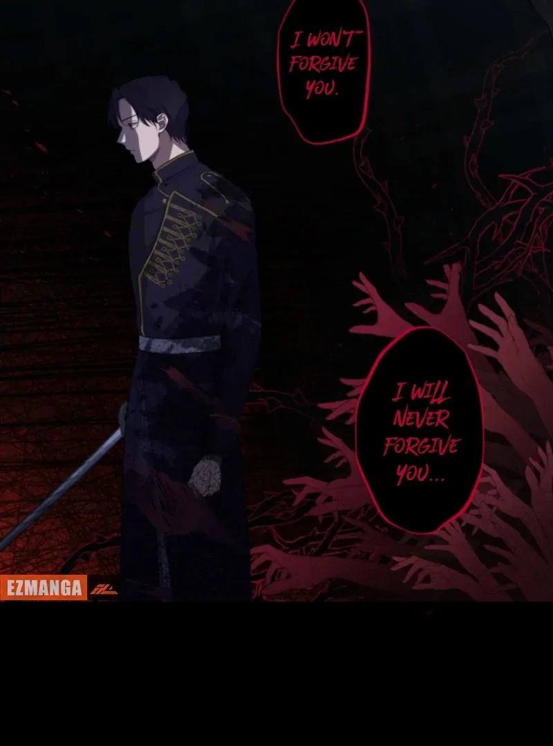 The Grim Reaper Duke’s Obsessive Contract Mother Chapter 26 page 32 - 