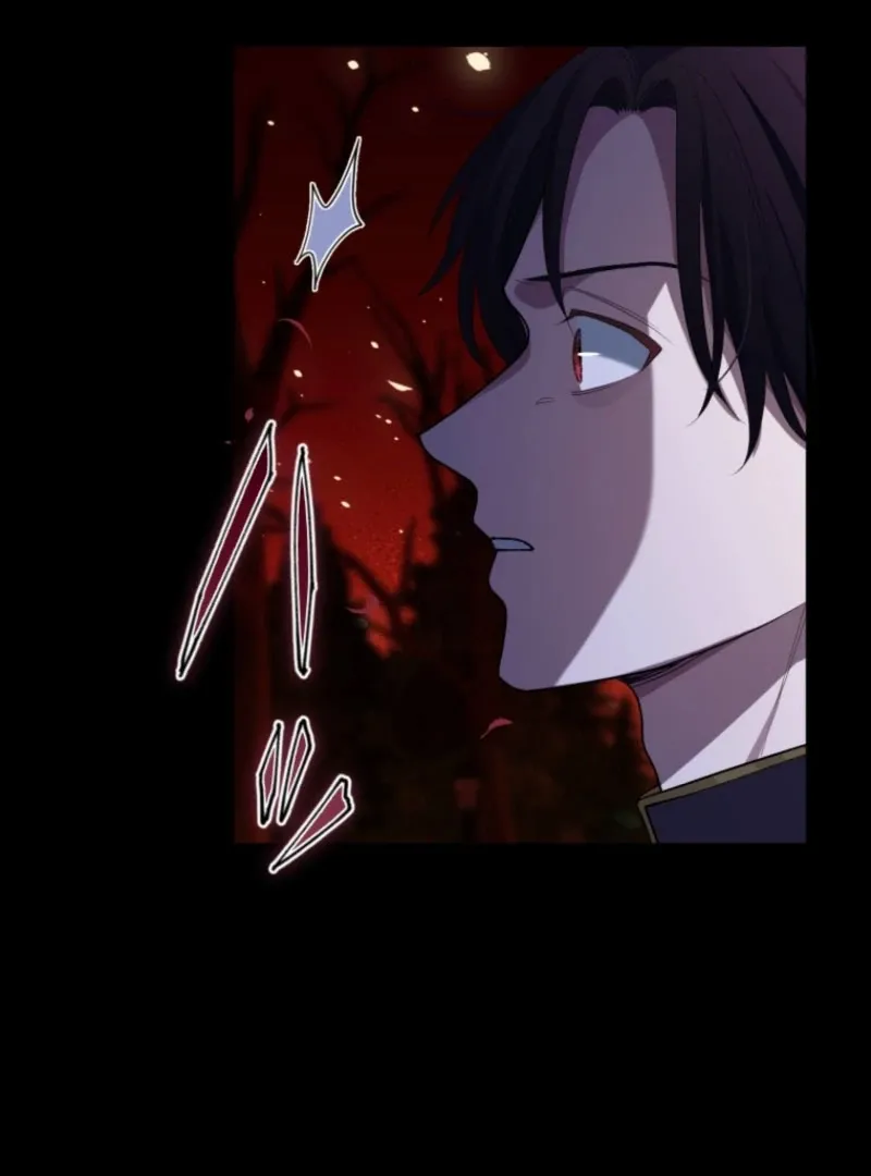 The Grim Reaper Duke’s Obsessive Contract Mother Chapter 26 page 33 - 