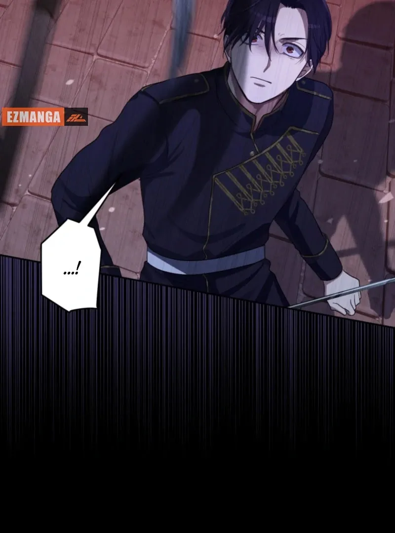 The Grim Reaper Duke’s Obsessive Contract Mother Chapter 26 page 37 - 