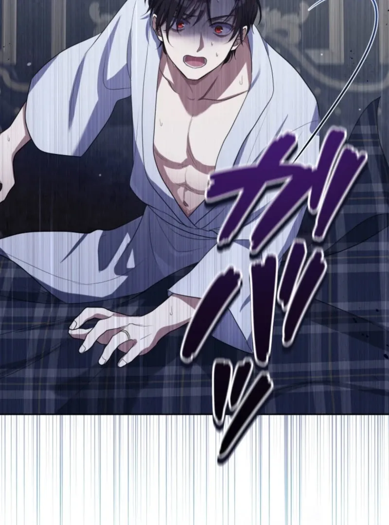 The Grim Reaper Duke’s Obsessive Contract Mother Chapter 26 page 44 - 