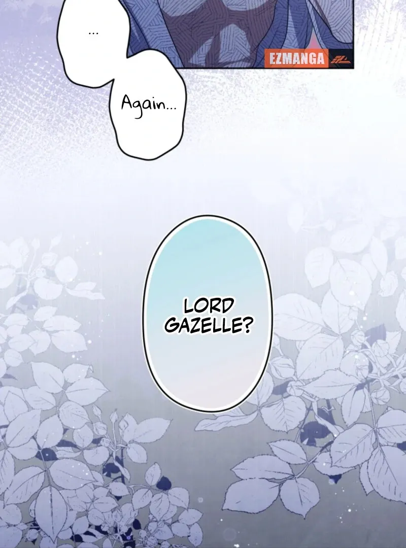 The Grim Reaper Duke’s Obsessive Contract Mother Chapter 26 page 46 - 