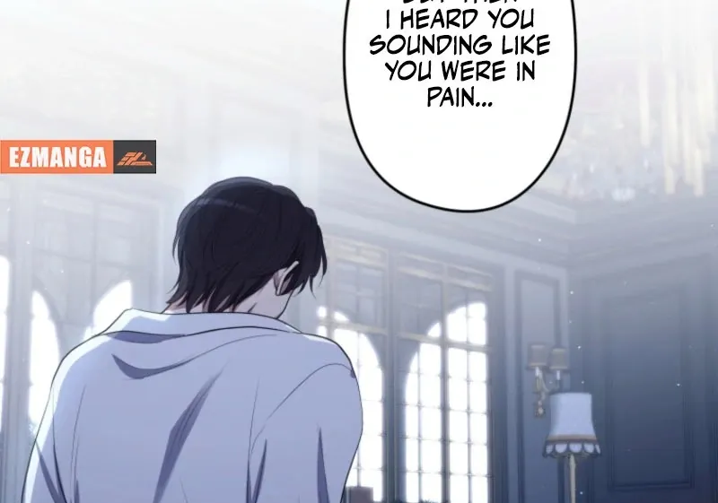 The Grim Reaper Duke’s Obsessive Contract Mother Chapter 26 page 51 - 