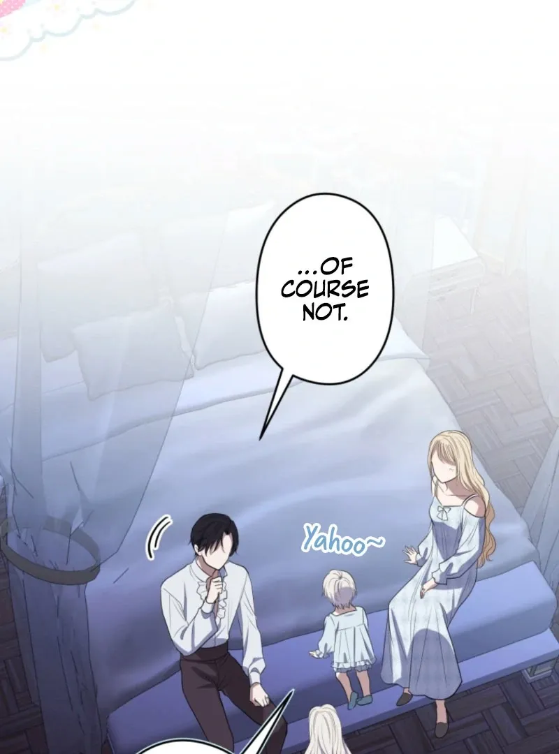 The Grim Reaper Duke’s Obsessive Contract Mother Chapter 26 page 7 - 