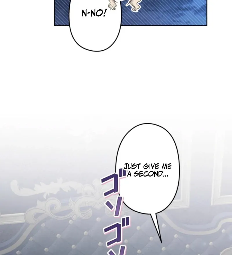 The Grim Reaper Duke’s Obsessive Contract Mother Chapter 26 page 63 - 