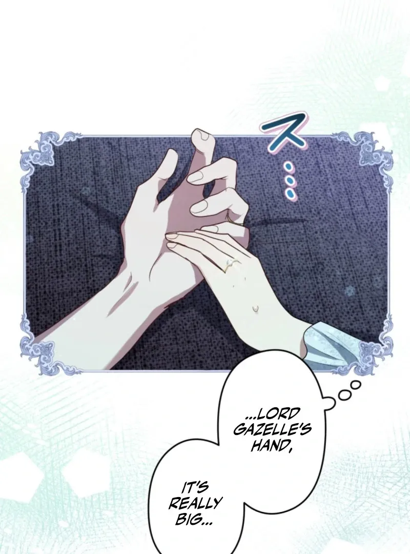 The Grim Reaper Duke’s Obsessive Contract Mother Chapter 26 page 65 - 