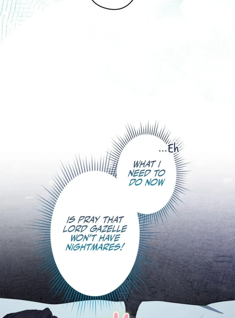 The Grim Reaper Duke’s Obsessive Contract Mother Chapter 26 page 66 - 